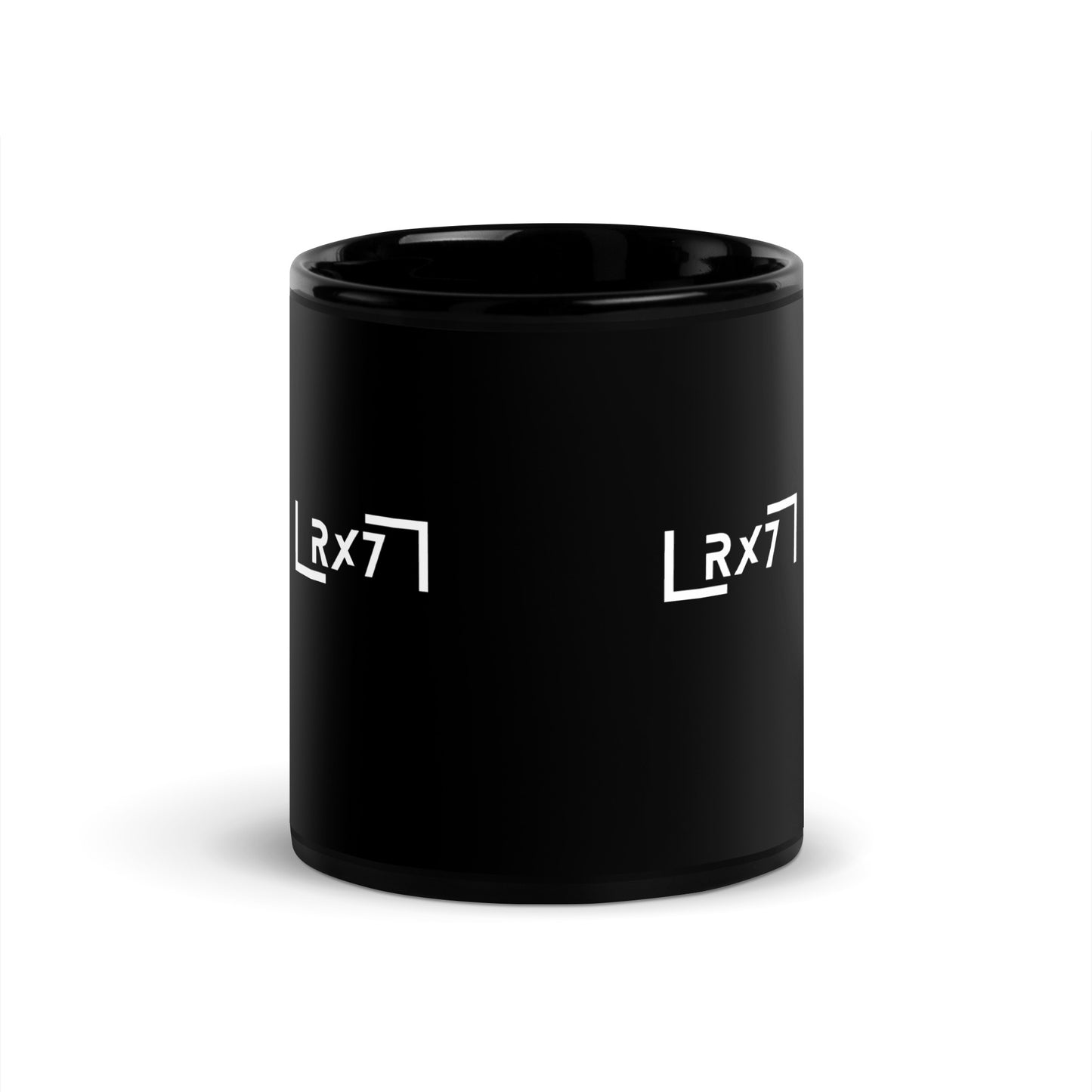 Rx7 Mug