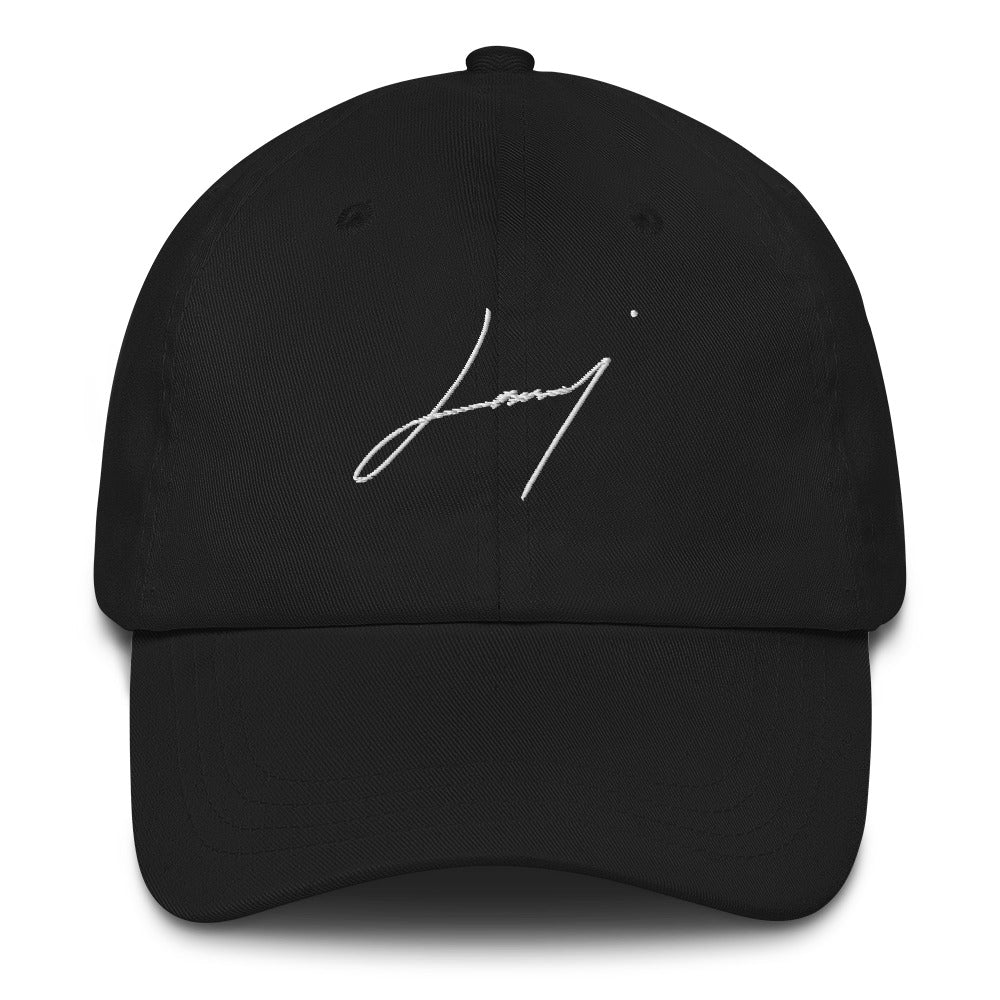 Lamaj Signature Hat