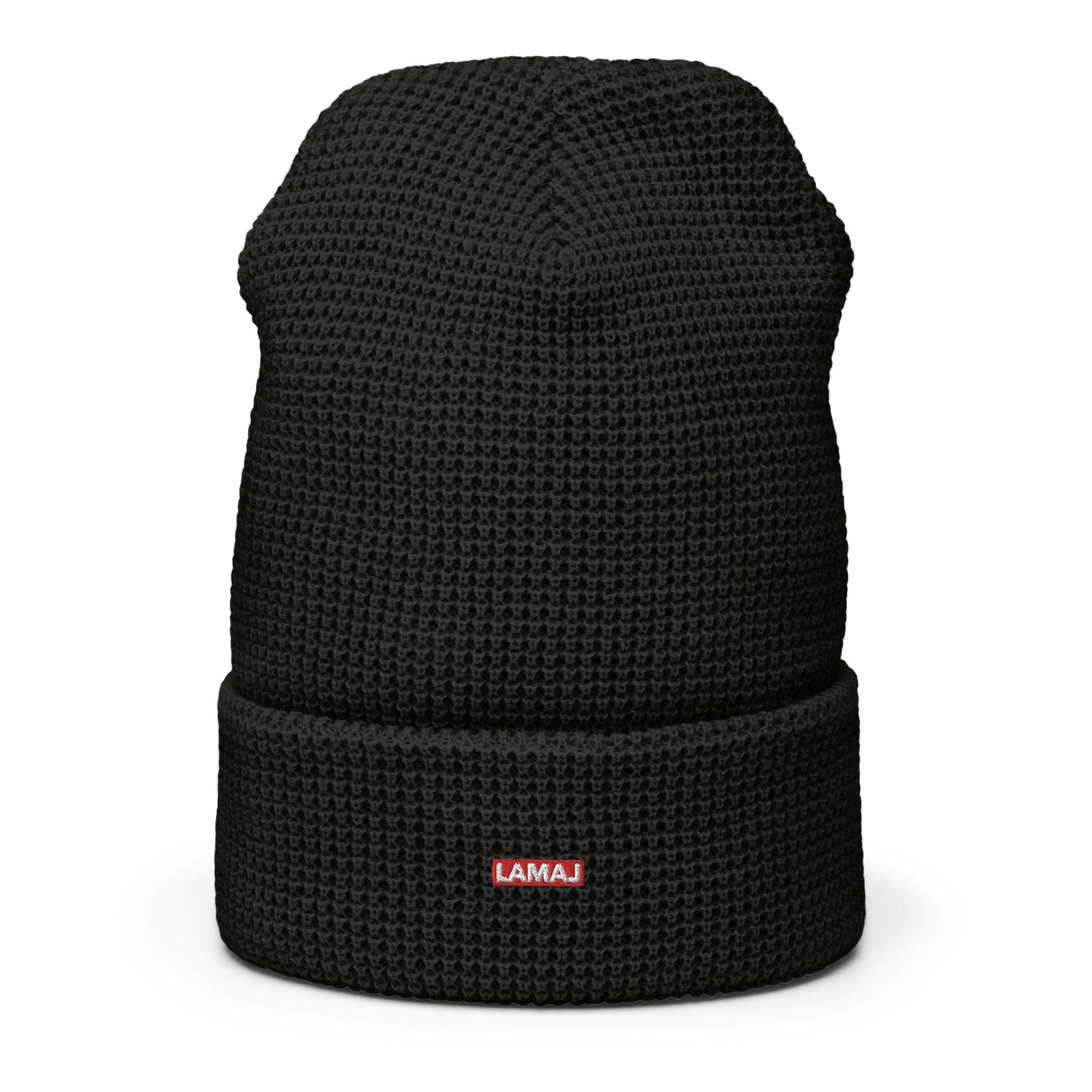 Lamaj beanie