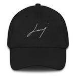 Lamaj Signature Hat