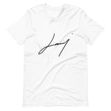Lamaj Signature
