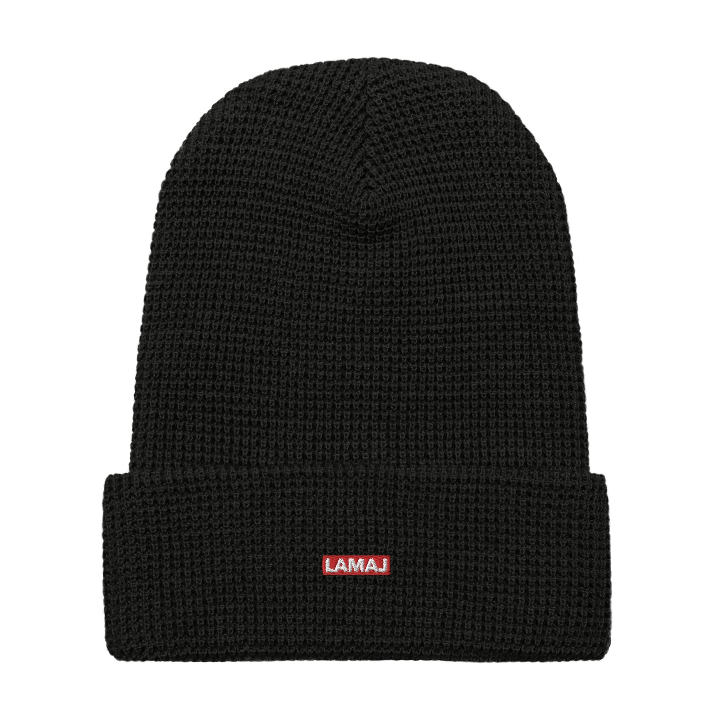 Lamaj beanie